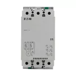 DS7-342SX200N0-N Softstarter DS7, 200 A, Uc=110/230 V AC