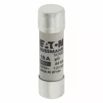 C14G10 Wkładka cylindryczna 14 x 51 mm 10A GG 500V AC