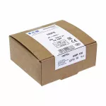 100FE Wkładka szybka, 100 A, AC 690 V, DC 500 V, BS88, 19 x 77 mm, aR, BS
