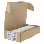 170M3967 Wkładka szybka, 80 A, AC 1000 V, compact DIN 1, 43 x 61 x 138 mm, aR, DIN, IEC