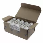 FWP-50A22F 50AMP 700V ac 22 X 58MM cylindryczna do półprzewodników