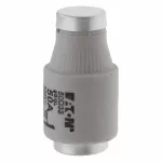 50D33 Wkładka DIII 50A T GL/GG 500VAC E33