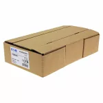 170M5008 Wkładka szybka, 400 A, AC 690 V, DIN 2, 61 x 61 x 108 mm, aR, DIN, IEC, pojedynczy wskaźnik, rozstaw 80 mm