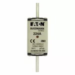 224NHG1BI-690 Wkładka NH 224Amp 690V AC gG 1 DUAL IND
