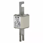 170M3170 Wkładka szybka, 450 A, AC 690 V, compact size 1, 45 x 45 x 134 mm, aR, DIN, IEC