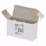100D125Q Wkładka DIV 100A 500VAC E125
