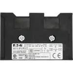 HI11-P1/P3Z Styk pomocniczy, 1NO+1NC, dla P1-P3, montaż rozłączny/modułowy