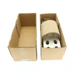FWH-1400A Wkładka szybka, 1400 A, AC 500 V, 108 x 260 mm, UL