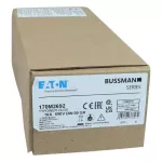 170M2692 Wkładka szybka, 16 A, AC 690 V, DIN 00, 30 x 60 x 79 mm, gR, DIN, IEC, pojedynczy wskaźnik