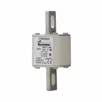 170M3620 Wkładka szybka, 450 A, AC 690 V, compact size 1, 45 x 45 x 110 mm, aR, IEC, UL