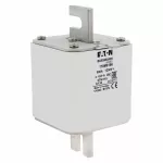 170M6196 Wkładka szybka, 800 A, AC 1250 V, size 3, 76 x 90 x 139 mm, aR, DIN, IEC, wskaźnik T