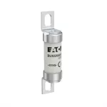 32ET Wkładka szybka, 32 A, AC 690 V, DC 500 V, BS88, 19 x 77 mm, aR, BS