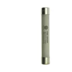 FWL-20A20F Wkładka szybka, 20 A, AC 1200 V, DC 1000 V, 20 x 127 mm, gS, IEC, BS