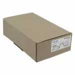 170M2659 Wkładka szybka, 32 A, AC 690 V, DIN 00, 30 x 67 x 100 mm, gR, DIN, IEC
