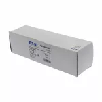 FWJ-500A Wkładka szybka, 500 A, AC 1000 V, DC 800 V, 64 x 183 mm, aR, UL