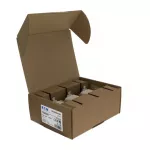 170M3367 Wkładka szybka, 315 A, AC 690 V, compact size 1, 45 x 59 x 102 mm, aR, IEC, UL