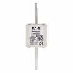 170M3220 Wkładka szybka, 450 A, AC 690 V, compact DIN 1, 45 x 58 x 134 mm, aR, DIN, IEC, wskaźnik, 80 mm