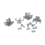 BPZ-SNAP-MSW-CTS Uchwyt do mocowania BPZ-MSW/SNAP
