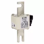 170M4260 Wkładka szybka, 315 A, AC 690 V, DIN 1, 53 x 69 x 138 mm, aR, DIN, IEC