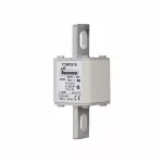 170M3616 Wkładka szybka, 250 A, AC 690 V, compact size 1, 45 x 45 x 110 mm, aR, IEC, UL