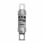 32ET Wkładka szybka, 32 A, AC 690 V, DC 500 V, BS88, 19 x 77 mm, aR, BS