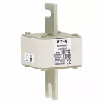 170M6217 Wkładka szybka, 1400 A, AC 690 V, DIN 3, 76 x 90 x 139 mm, aR, DIN, IEC, wskaźnik typu T