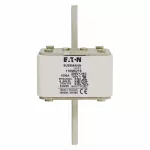170M6219 Wkładka szybka, 1600 A, AC 690 V, DIN 3, 76 x 90 x 139 mm, aR, DIN, IEC, wskaźnik typu T
