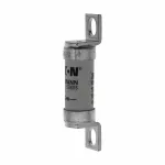 71FE Wkładka szybka, 71 A, AC 690 V, DC 500 V, BS88, 19 x 77 mm, aR, BS