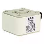 170M6565 Wkładka szybka, 1100 A, AC 690 V, rozmiar 3, 76 x 92 x 53 mm, aR, IEC, UL, wskaźnik typu K