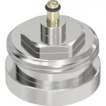 CMMZ-00/41 Adapter Herz do CHVZ-01/05