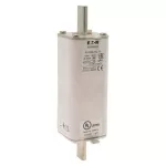 PV-160A-1XL-15 Wkładka PV 160A 1500V 1XL PV