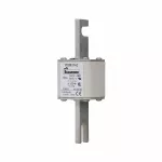 170M3162 Wkładka szybka, 100 A, AC 690 V, compact size 1, 45 x 45 x 134 mm, aR, DIN, IEC
