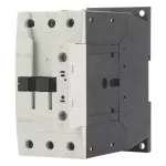 DILM40-EA(RDC24) Stycznik,18,5kW/400V,sterowanie 24VDC