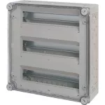 AV/I44-125 Skrzynka do wył. instalacyjnych z pion.s