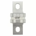 900LMMT Wkładka szybka, 900 A, AC 240 V, DC 150 V, BS88, 83 x 84 mm, aR, BS