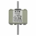 170M5062 Wkładka szybka, 630 A, AC 690 V, DIN 2, 61 x 75 x 108 mm, aR, DIN, IEC, pojedynczy wskaźnik