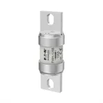 FWH-125B Wkładka szybka, 125 A, AC 500 V, DC 500 V, 29 x 92 mm, aR