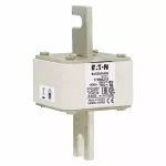 170M6218 Wkładka szybka, 1500 A, AC 690 V, DIN 3, 76 x 90 x 139 mm, aR, DIN, IEC, wskaźnik typu T