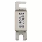 170M2659 Wkładka szybka, 32 A, AC 690 V, DIN 00, 30 x 67 x 100 mm, gR, DIN, IEC