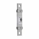 FWJ-60A Wkładka szybka, 60 A, AC 1000 V, DC 800 V, 24 x 127 mm, UL