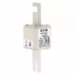 170M3216 Wkładka szybka, 250 A, AC 690 V, compact DIN 1, 45 x 58 x 134 mm, aR, DIN, IEC, wskaźnik, 80 mm