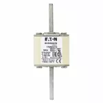 170M4214 Wkładka szybka, 500 A, AC 690 V, DIN 1, 53 x 66 x 138 mm, aR, DIN, IEC, wskaźnik T