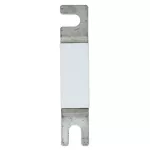 170M1358 Wkładka szybka, 10 A, AC 690 V, DIN 000, 21 x 40 x 100 mm, gR, DIN, IEC