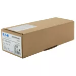 PV-125A-01XL Wkładka PV 125A 1000V 1*XL PV