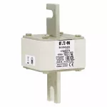 170M6214 Wkładka szybka, 1000 A, AC 690 V, DIN 3, 76 x 90 x 139 mm, aR, DIN, IEC, wskaźnik typu T