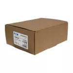 170M3360 Wkładka szybka, 63 A, AC 690 V, compact size 1, 45 x 59 x 102 mm, aR, IEC, UL