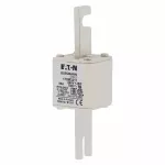 170M3211 Wkładka szybka, 80 A, AC 690 V, compact DIN 1, 45 x 58 x 134 mm, aR, DIN, IEC, wskaźnik, 80 mm