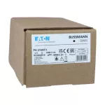PV-315AF3 Wkładka PV 315A, 1000V DC rozmiar 3 zestyk zlicowany