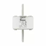 170M6216 Wkładka szybka, 1250 A, AC 690 V, DIN 3, 76 x 90 x 139 mm, aR, DIN, IEC, wskaźnik typu T