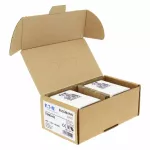 170M5442 Wkładka szybka, 400 A, AC 1250 V, size 2, 61 x 77 x 81 mm, aR, IEC, UL